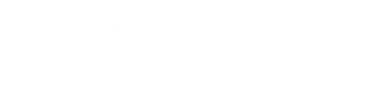 DocxGuard